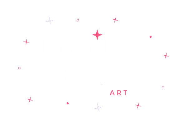 Emily Harvey Art